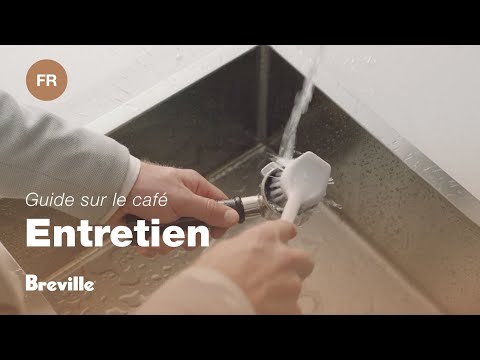 miniature vidéo
