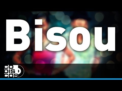 Bisou, Profetas - Audio