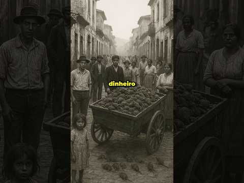 😱 People started to BREED rats. #historicalfacts #curiosities #history