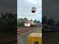 GUESS CUTE TRAIN PICTURES ️BE TITIPO TRAIN Train Shortvideo