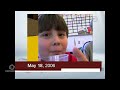 Arthur Intro And Funding Feeling Flush Family Fortune 2006 PBS Kids Go