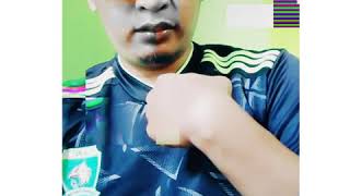 Download lagu Story wa cowok ganteng mp3 Download lagu Story wa cowok ganteng mp3