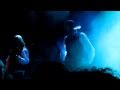 My Dying Bride - The Sexuality of Bereavement @ Button Factory, Dublin, 2011 [HD]