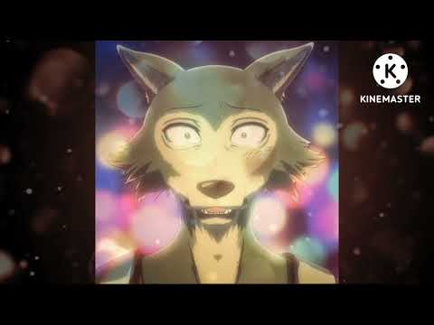 Marble by Yurika (Nightcore)