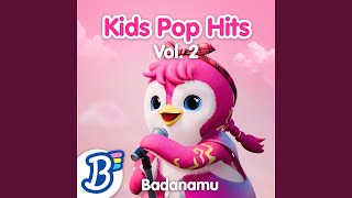 Download lagu Fly Like a Butterfly mp3 Download lagu Fly Like a Butterfly mp3