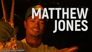 10 Mysterious Things Found After Hurricanes