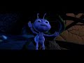 A Bug S Life 1998 Bird Scene