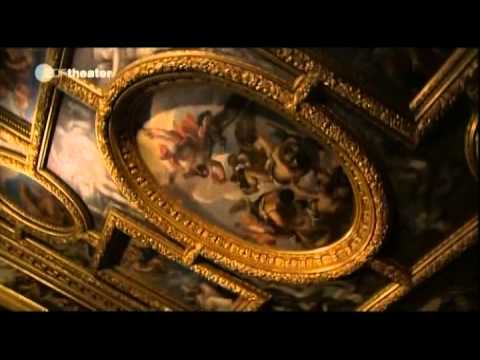 VIVALDI Flute Concerto No  4 in G major, RV 435 I Solisti Veneti Orq D° Claudio Scimone Flute SIR Ja