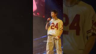 Download lagu RM Fya Las Vegas day 3 #bts #방탄소년단 #rm #namjoon #bts_arirang #bts_tour mp3