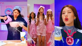 The Best Of New Shorts Videos Alan Chikin Chow - Best Shorts Videos 2025