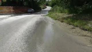 strade-come-sorgenti-in-irpinia