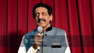 ಕಥಾಬಿಂದು ಸಂಚಿಕೆ ಸಾಧಕರ ಪರಿಚಯ ಸರಣಿ 1 - Youtube Video