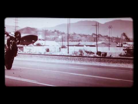 Alesso ft. Nico & Vinz - I Wanna Know