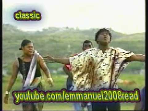 Kanpech - Nou Pran Yo  ( 1996 )