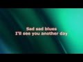 Jon Pardi -  Lucky Tonight (Lyrics)
