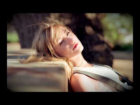 Sticky Jams - Kickstart My Heart