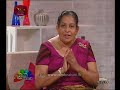 nugasewana-ayurvdedic-doctor-05-04-2019
