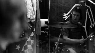 Johnny Madcap & The Distractions "Bring it Back" #2