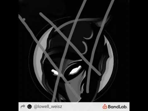 Witherness   ServeIn Slime I miss jedi mind tricks