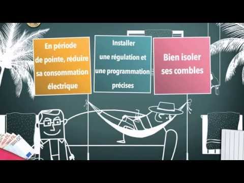 Image de prévisualisation YouTube