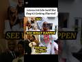 Ini Edo Regrets Getting Married See What Happened Iniedo Actress Shorts