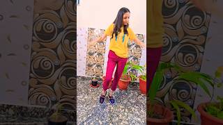 Download lagu Suhagan🤗🫰 | Saloni Agrawal | #suhagan #dance #shorts #viral mp3 Download lagu Suhagan🤗🫰 | Saloni Agrawal | #suhagan #dance #shorts #viral mp3
