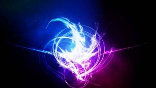 Maskinen - Pengar (Instrumental)