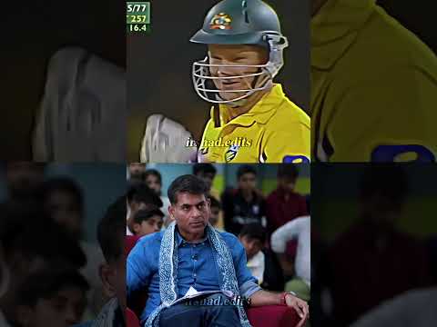 Suresh raina faced dangerous fast bowler Akhtar🤬#foryou#vairalshorts#unfrezzmyaccount#growmyaccount