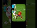 പരമശിവം Kerala Football Spain Portugal Cristiano Lamineyamal Final Viral Trending