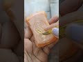 Dettol Soap PH Testing Pass Or Fail ️ Shorts Ashortaday Skincare