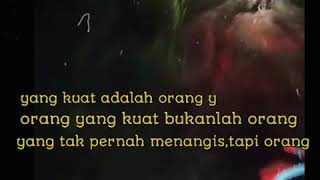 Download lagu viral ! Story whatsapp klx mp3