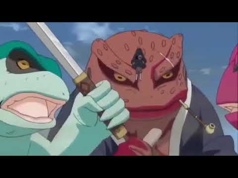 download naruto episode 163 sub indo mp4 download naruto episode 163 sub indo mp4