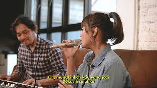 Download lagu KEKASIH SEJATI - MONITA | TAMI AULIA FT DAVID BONATUA mp3 Download lagu KEKASIH SEJATI - MONITA | TAMI AULIA FT DAVID BONATUA mp3