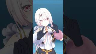 無限ループするやつ¿  #無限ループ  #vtuber #にじさんじ