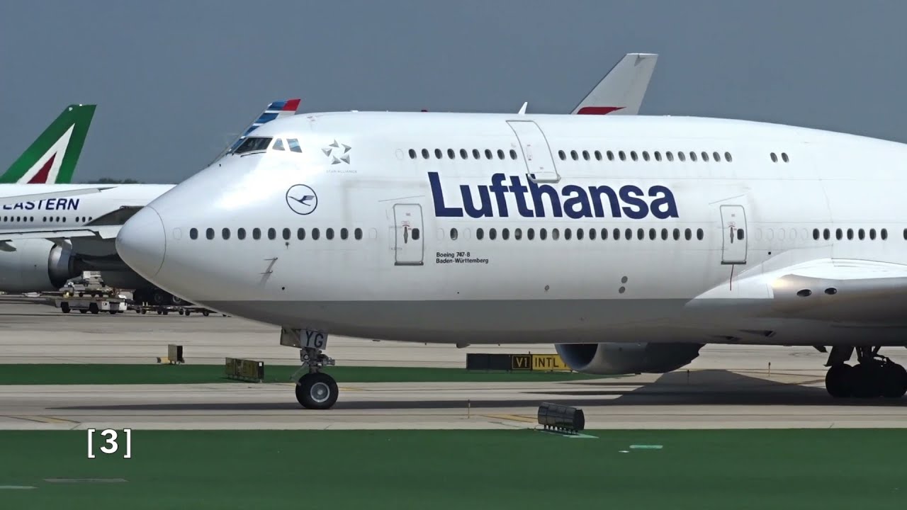 USO Lounge thumbnail