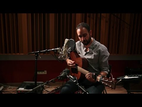 Blaumut - De Moment [Versió Acústica] (Videoclip Oficial)