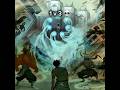 Bro Is Aura Himself Gojo Vs Sukuna 1 Vs 3 Anime Jjk Gojo Edit