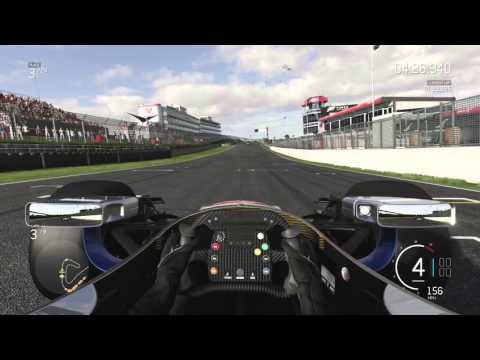 Forza Motorsport 6: Career Gameplay - Part 52 w/Commentary