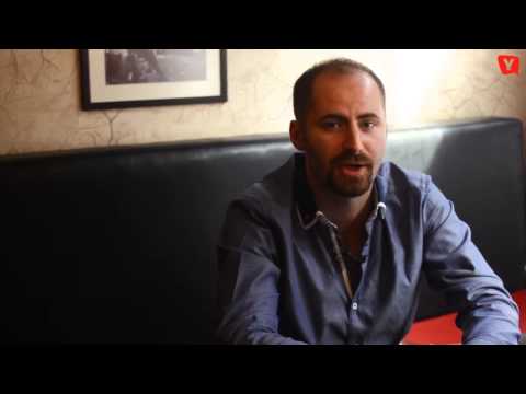 YELL TV PIter - TAKAO