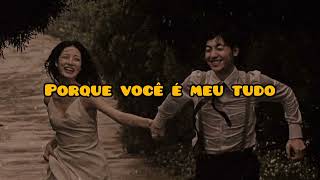 Gareth Gates Skeletons legendado/português