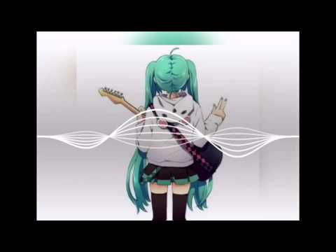 Nightcore Victorious