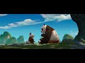 Credits Post Credits Scene Distributed By Paramount Pictures DreamWorks SKG