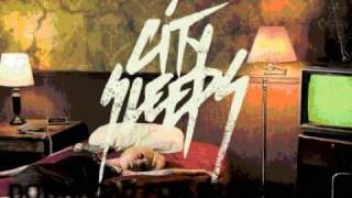 city sleeps - Andrea - Not An Angel