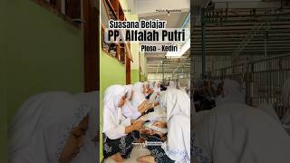 Download lagu Suasana Ngaji di Ponpes Alfalah Putri ploso kediri #guskautsar #khnurulhudadjazuli #ppalfalahploso mp3 Download lagu Suasana Ngaji di Ponpes Alfalah Putri ploso kediri #guskautsar #khnurulhudadjazuli #ppalfalahploso mp3