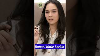 Download lagu Here are 6 Beautiful Actresses from the Soap Opera 'Don't Divorce Mother' on RCTI! mp3 Download lagu Here are 6 Beautiful Actresses from the Soap Opera 'Don't Divorce Mother' on RCTI! mp3