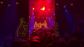 Download lagu Zombie Ritual(Death cover) - Left To Die / live in Tokyo,Japan 3/13/2025 mp3 Download lagu Zombie Ritual(Death cover) - Left To Die / live in Tokyo,Japan 3/13/2025 mp3