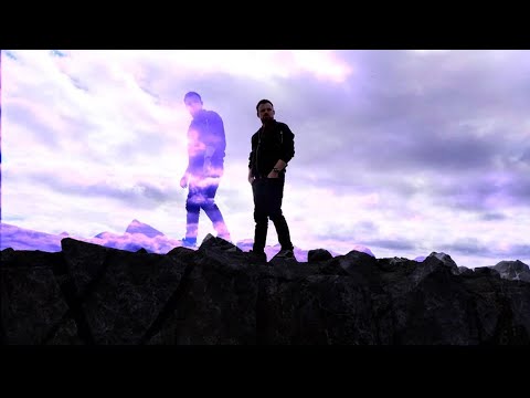 Saul Blake - Selfish