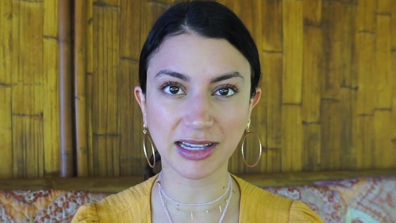 Why You Need to Stop Living Through Your Ego & HOW to Live From Your Heart