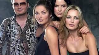 The Corrs - Judy   194