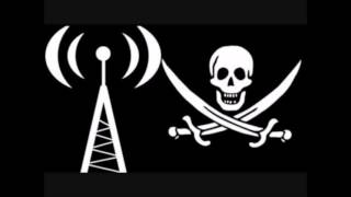 Piratenhits - Adam &amp; Eve - Lailola